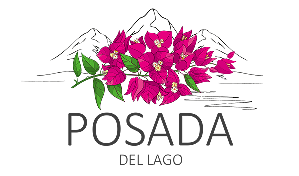 posada_del_lago_logo_sm